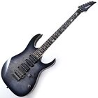 Chitarra elettrica Ibanez j.custom RG8570-BRE