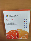 Licenza Microsoft Office 365 - QQ2-01746