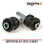 SILENT BLOCK BGM MOTORE PIAGGIO VESPA PE PX 200 PRIMA SERIE ARCOBALENO MY RALLY