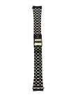 Uncle Strap Holzer Moonwatch