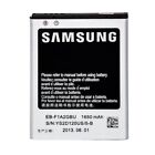 Samsung Serie S Batteria Originale per Samsung Galaxy S2 i9100 EBF1A2GBU