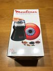 Moulinex The Original Grinder Macina caffé caffe 50g 180W Lamina Inox