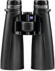 Zeiss Victory HT 10x54  Ferngläser - Schwarz Neu OVP