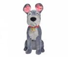 PELUCHE DISNEY VAGABONDO CM 50