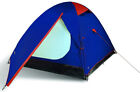 TENDA CAMPEGGIO X 3 PERSONE CAMPINGAZ