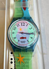 SWATCH GENT Hookipa GN118