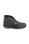 CLARKS DESERT BOOT