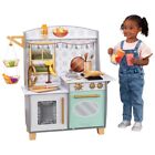 KIDKRAFT CUCINA SMOOTHIE FUN 22PZ.