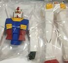 E.F.S.F.Mobile Suit Gundam Super Size Soft Vinyl Figure RX-78-2 Huge Banpresto