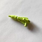 Accessori Vintage Transformers Voltron Panosh Gotriniton Cosmo Crass TMNT