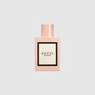 Gucci Bloom Eau de Parfum 30ml