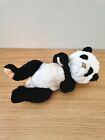 Furreal Friends Newborn Luv Cub Panda Bear Interactive HASBRO