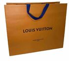 Louis Vuitton  🛍️ BUSTA SHOPPER   (40x34x16CM)