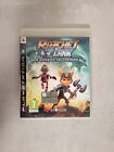 RATCHET & CLANK A SPASSO NEL TEMPO SONY PLAYSTATION 3 PS3 ITA COMPLETO