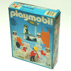 Playmobil 3490 Sala Operatoria NON COMPLETO