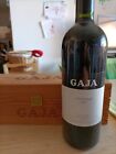 Vino Conteisa 2001 Gaja