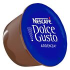 Nescafe  Capsule Dolce Gusto Espresso Ardenza 12535595