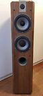 FOCAL CHORUS 716V, Coppia Diffusori Pavimento, Usato