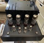 PrimaLuna PROLOGUE FOUR Tube Power Amplifier