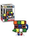 Cubo di Rubik Funko Pop 108