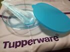 Tupperware PROMO: Ciotola Eleganzia + Coperchio!!! In OMAGGIO POSATE in...