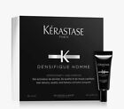 Densifique Homme 30 X 6ML Kerastase