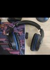 HYPERX CLOUD2 CUFFIE GAMING WIRELESS