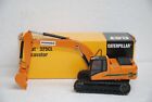 1/50 NZG Escavatore cingolato Cat 325CL "Kemmer"