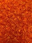 1-10 kg Silica Gel Orange Trockenmittel Indikator grün regenerierbar Entfeuchter