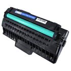 Toner nero laser compatibile per Samsung SCX-4300