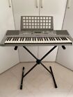 Pianola Yamaha psr-e303