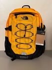 Zaino The North Face Borealis Classic - Summit Gold / TNF Black