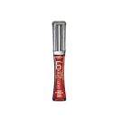 L OREAL Glam Shine Fresh Gloss Brillance 6h VARI COLORI