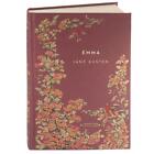 RBA Timeless Classics  Emma by Jane Austen  Cranford Novel Collection