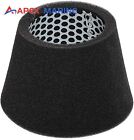 Air Filter for Yanmar Marine 2GM to 3GM30F - 2YM15 to 3YM30 Engine 128270-12540