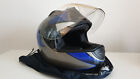 casco Schuberth S1 integrale tg 58/59