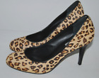 GUESS Pumps Gr. 39