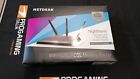 NetGear D7000 Modem-Router