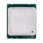 INTEL XEON E5-1650 SR0KZ s.2011 3.2GHz