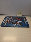 Ultimate Spiderman Collection 30 La Morte Di Spiderman Panini Gazzetta CN23