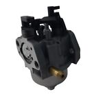 CARBURATORE ORIGINALE TRATTORINO RASAERBA STIGA ALPINA COMBI 1066 RIF 118551496