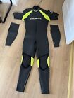 O Neill Neoprene Suit