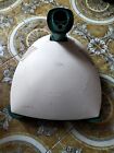 LUCIDATRICE VORWERK FOLLETTO MODELLO PULILUX PL512