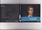 LE FIGARO COLLECTIONS - 17 -  GUSTAV MAHLER - SYMPHONIE N°5