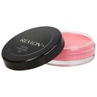 Revlon Cream Blush 125 Tickled Chatouilli 12,4 g