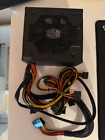 COOLER MASTER ELITE V3 400 WATT ALIMENTATORE PC