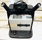 Keystone K-540 Super 8 Auto Thread Film Projector - Untested