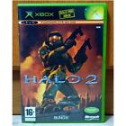 Videogioco Halo 2 XBOX  ITA Completo