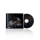 LAZZA - Locura (2024) CD pre-order