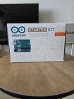 arduino starter kit